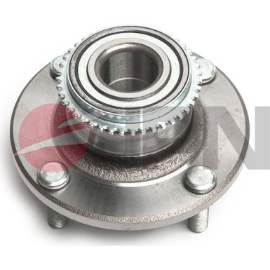 JPN Radlagersatz 20L5040-JPN