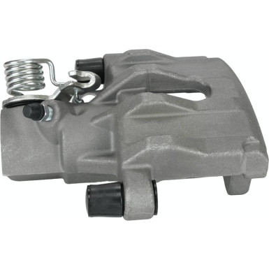 Tauschbremssattel HA re | FORD,MAZDA,VOLVO C30,V50 04 | BHN710E