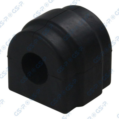 GSP Lagerung, Stabilisator 517357