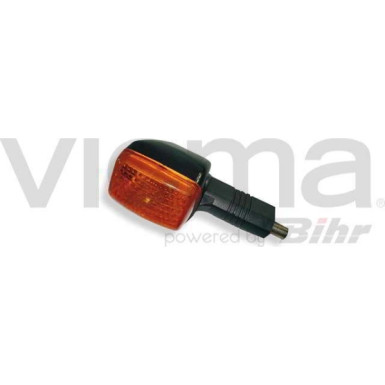 Motor-Blinker. Hinten Links-Rechts Honda Nx Dominator 650 95-99 | 7152