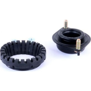 MK289 Federbeinstützlager MOUNTING KIT MK289 Federbeinstützlager MOUNTING KIT