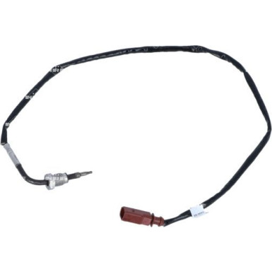 Sensor, Abgastemperatur | 707177