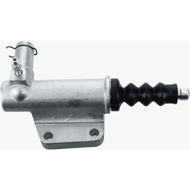 Nehmerzylinder | ALFA,LANCIA,CITROEN,OPEL,FIAT 00 | 6283654007 Nehmerzylinder | ALFA,LANCIA,CITROEN,OPEL,FIAT 00 | 6283654007