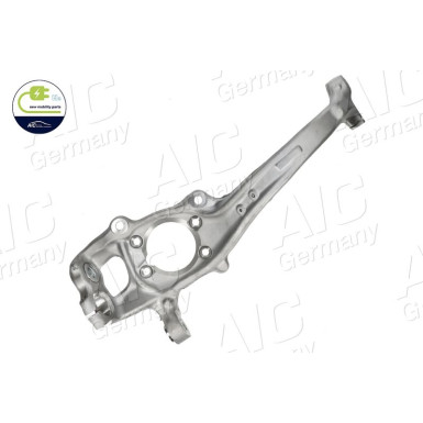 Achsschenkel VA li | AUDI A4,A5,A6,A7,A8 07 | 74679