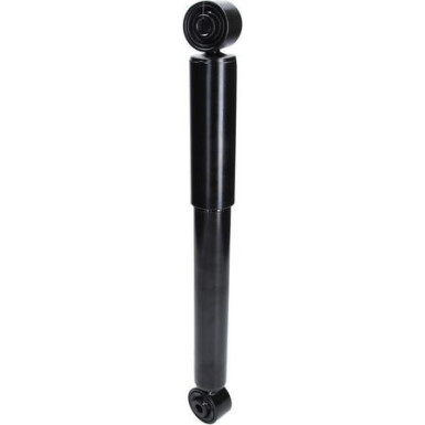 KAMOKA Stoßdämpfer KAMOKA Stoßdämpfer