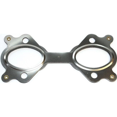 Dichtung, Abgaskrümmer | BMW | 066.650