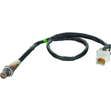 Lambdasonde | VOLVO XC90,S80 | 0 258 007 135