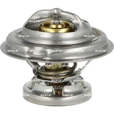 Thermostat, Kühlmittel EASY FIT 725068