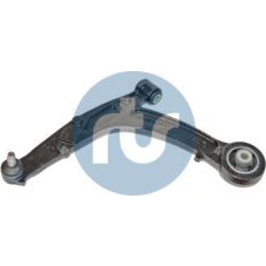 RTS Achsarm | 96-90102-2