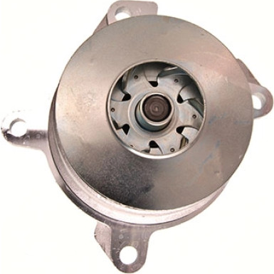 Wasserpumpe, Motorkühlung | VKPC 84227