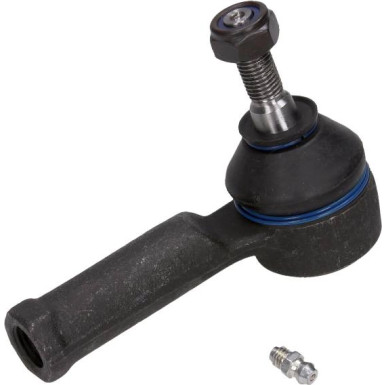 69-0173 Spurstangenkopf