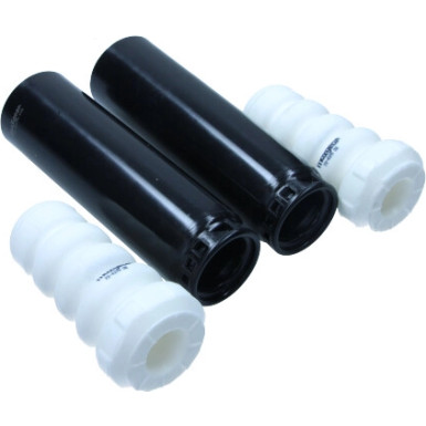 72-4376 Staubschutzsatz, Stoßdämpfer