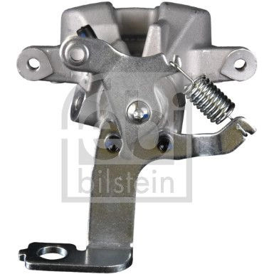 FEBI BILSTEIN Bremssattel | 179127