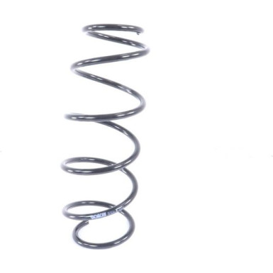 MONROE Fahrwerksfeder SE3574 MONROE Fahrwerksfeder SE3574