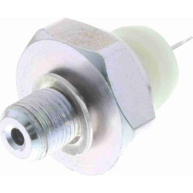 VEMO Öldruckschalter V15-99-1995 Green Mobility Parts VEMO Öldruckschalter V15-99-1995 Green Mobility Parts