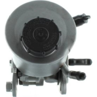 SPIDAN Hydraulikpumpe 53699 SPIDAN Hydraulikpumpe 53699