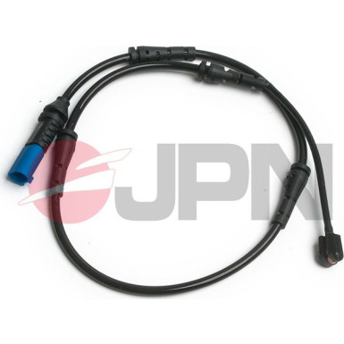 JPN Warnkontakt, Bremsbelagverschleiß JPN Warnkontakt, Bremsbelagverschleiß