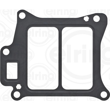 Dichtung, AGR-Ventil VOLVO PKW 013.630