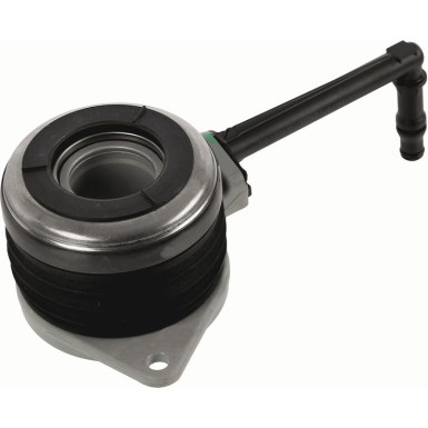 SACHS Zentralausrücker, Kupplung | 3182 600 268