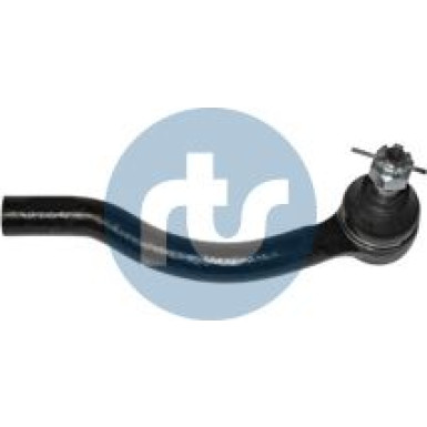 RTS Lenkstift | 91-99716-1