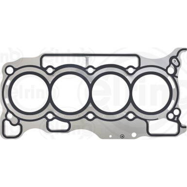 Dichtung, Zylinderkopf | RENAULT | 460.410