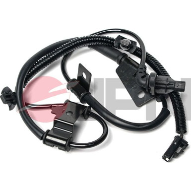 JPN Sensor, Raddrehzahl JPN Sensor, Raddrehzahl