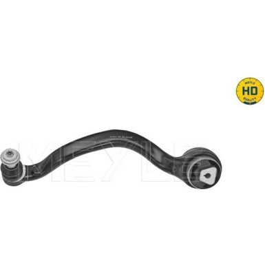 Querlenker VA re (HD) BMW X5,X6,X7 13 MEYLE-HD: Better than OE 316 050 0116/HD