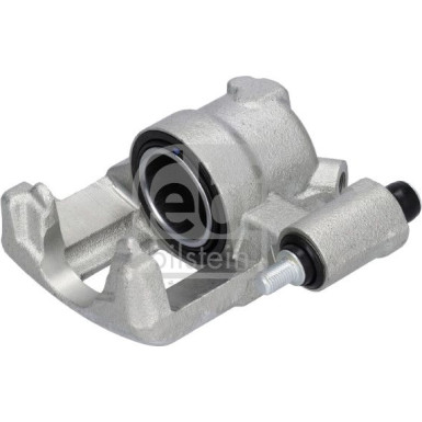 FEBI BILSTEIN Bremssattel | 182276