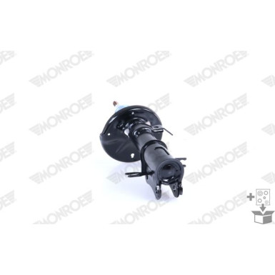MONROE ORIGINAL-Öldämpfer VA re | CHEVROLET,DAEWOO Kalos,Aveo 02 | R7213