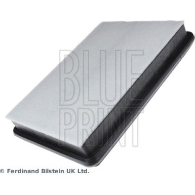 BluePrint Luftfilter ADG022125
