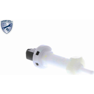 VEMO Bremslichtschalter V24-73-0003 Expert Kits +