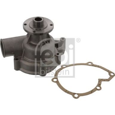 FEBI BILSTEIN Wasserpumpe | 01294
