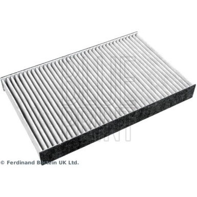 BluePrint Innenraumfilter ADP152510