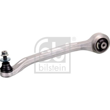 Querlenker Vw S. A6 04-Le | 34520