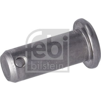 FEBI BILSTEIN Stift