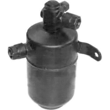 Trockner, Klimaanlage | AD 211 000S Trockner, Klimaanlage | AD 211 000S