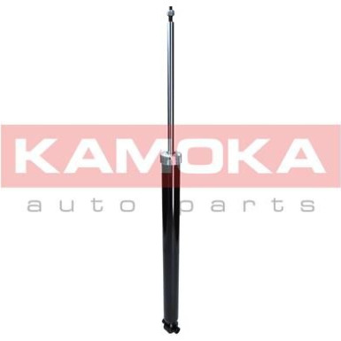 KAMOKA Stoßdämpfer