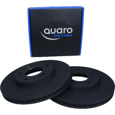 Bremsscheibe QUARO HIGH CARBON QD5029HC