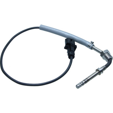 RTA9000-EE016 Sensor Abgastemp | Fiat Panda 12 | 91116