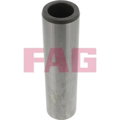 70 308 081 Achszapfen HA li/re(Achskörpe | CITROEN,PEUGEOT | 965901