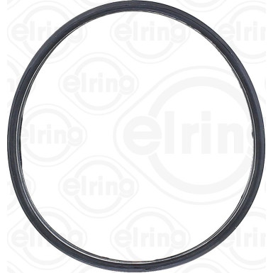 Dichtung, Steuerkettenspanner | 689.350