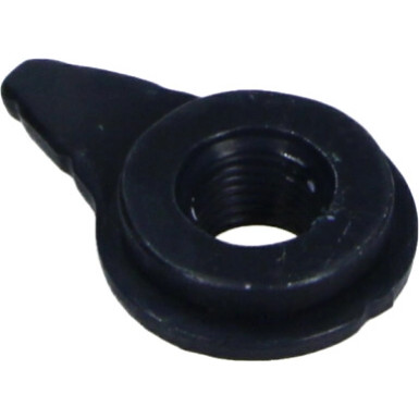 Mutter - RäDer Suspension Mazda T. 6 Original | GJ6A2866Y