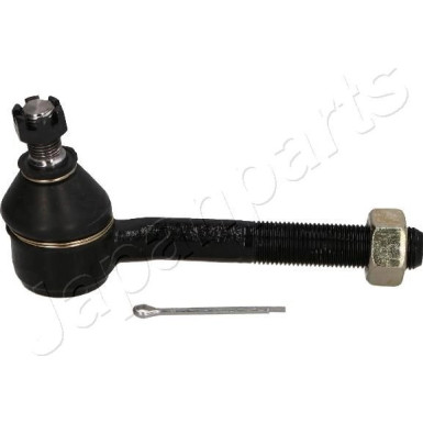 TI-142 Spurstangenkopf TI-142 Spurstangenkopf