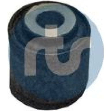 RTS Stiller Block 017-00520