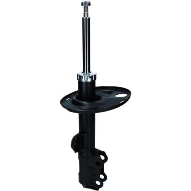 KAMOKA Stoßdämpfer 2001122 KAMOKA Stoßdämpfer 2001122