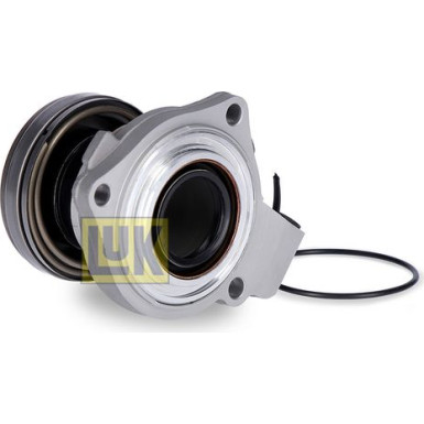 Zentralausrücker | OPEL VECTRA C 2.8 V6 Turbo OPC 06 | 510 0096 10 Zentralausrücker | OPEL VECTRA C 2.8 V6 Turbo OPC 06 | 510 0096 10