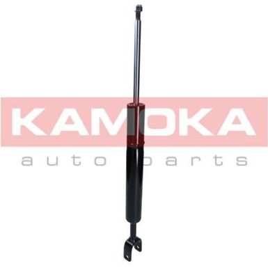 KAMOKA Stoßdämpfer 2000701