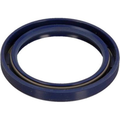 81-53454-00 Wellendichtring, Nockenwelle