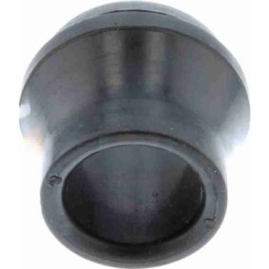 V10-2269 Dichtung, Kurbelgehäuseentlüftung Green Mobility Parts