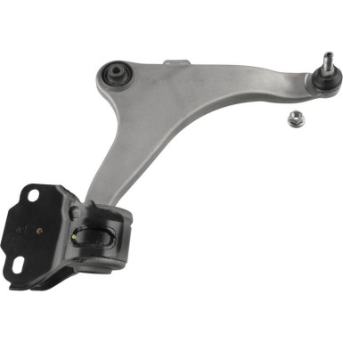 44580 01 Lenker, Radaufhängung